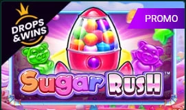 sugar rush